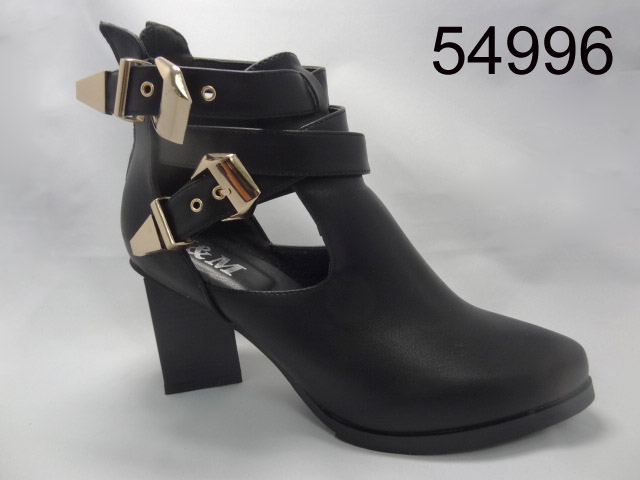 54996 BLACK